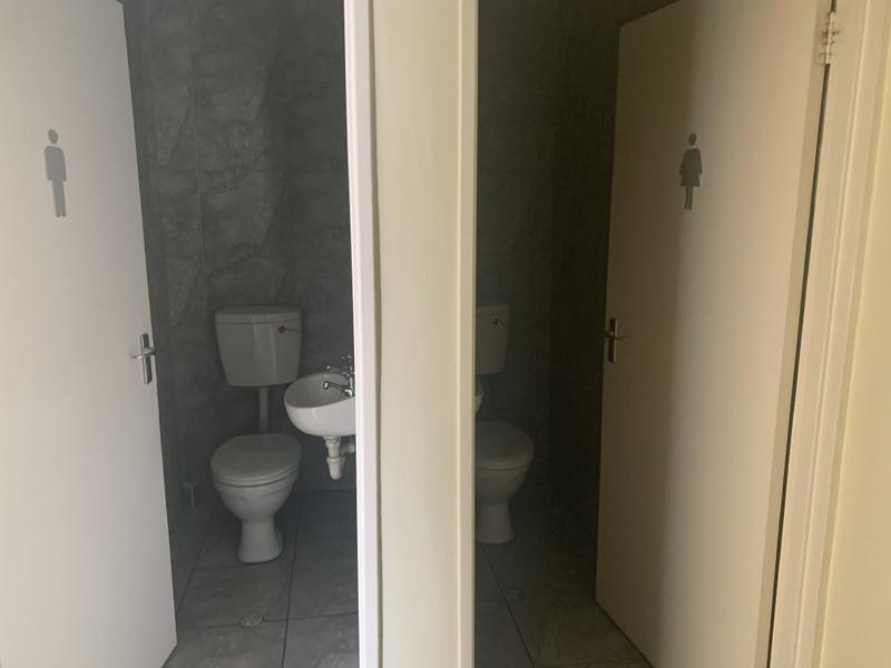 0 Bedroom Property for Sale in Montague Gardens Western Cape
